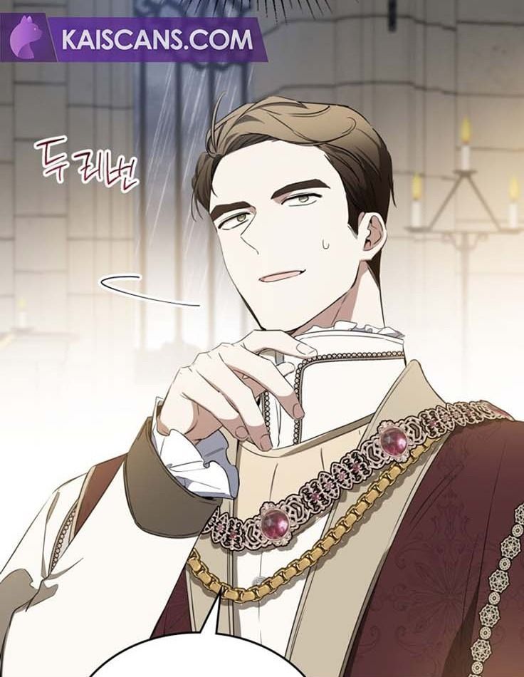 Kiếp Này, Tôi Sẽ Trở Thành Gia Chủ - Chapter 151 - Page 14