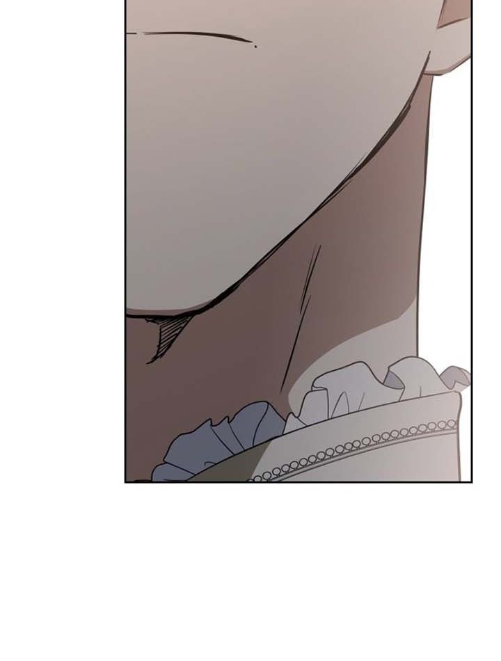 Kiếp Này, Tôi Sẽ Trở Thành Gia Chủ - Chapter 151 - Page 140