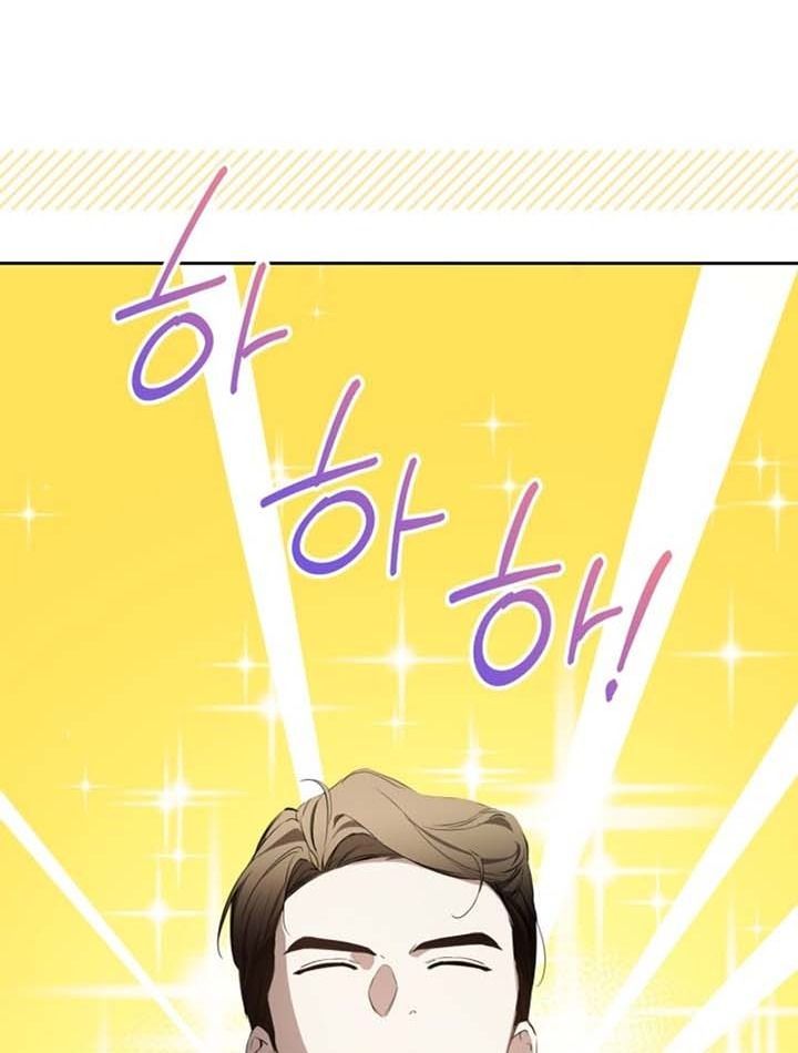 Kiếp Này, Tôi Sẽ Trở Thành Gia Chủ - Chapter 151 - Page 141