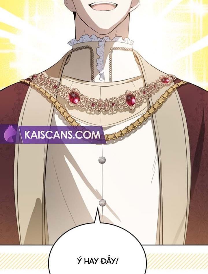 Kiếp Này, Tôi Sẽ Trở Thành Gia Chủ - Chapter 151 - Page 142