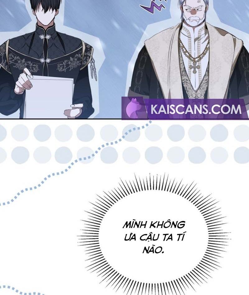 Kiếp Này, Tôi Sẽ Trở Thành Gia Chủ - Chapter 151 - Page 145