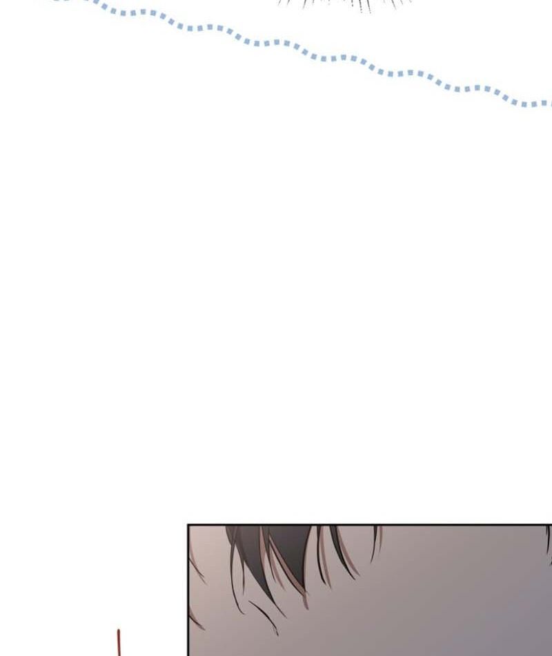 Kiếp Này, Tôi Sẽ Trở Thành Gia Chủ - Chapter 151 - Page 146