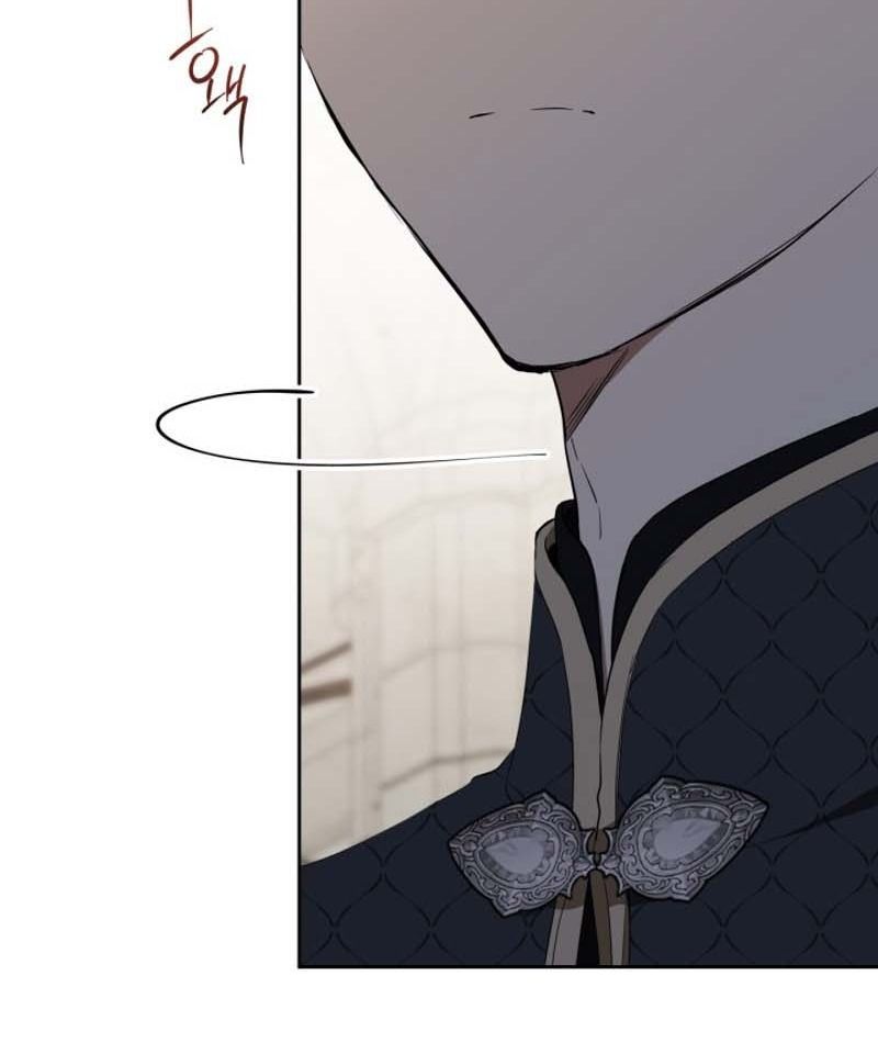 Kiếp Này, Tôi Sẽ Trở Thành Gia Chủ - Chapter 151 - Page 147