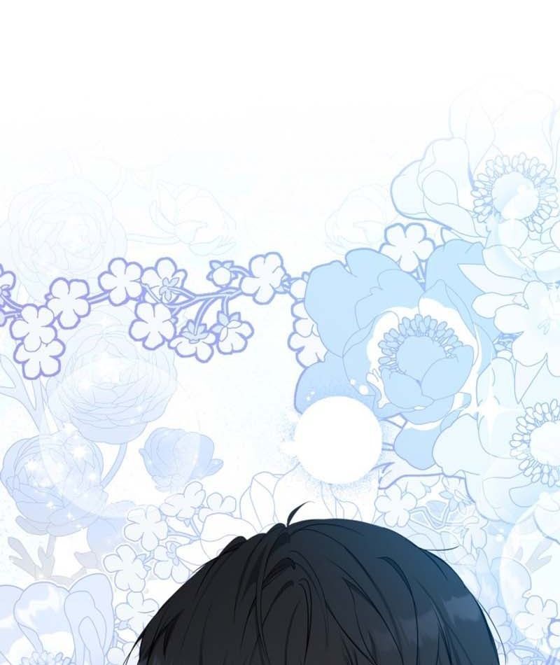 Kiếp Này, Tôi Sẽ Trở Thành Gia Chủ - Chapter 151 - Page 148