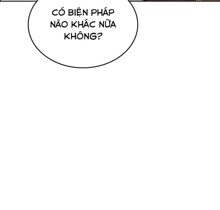 Kiếp Này, Tôi Sẽ Trở Thành Gia Chủ - Chapter 151 - Page 15