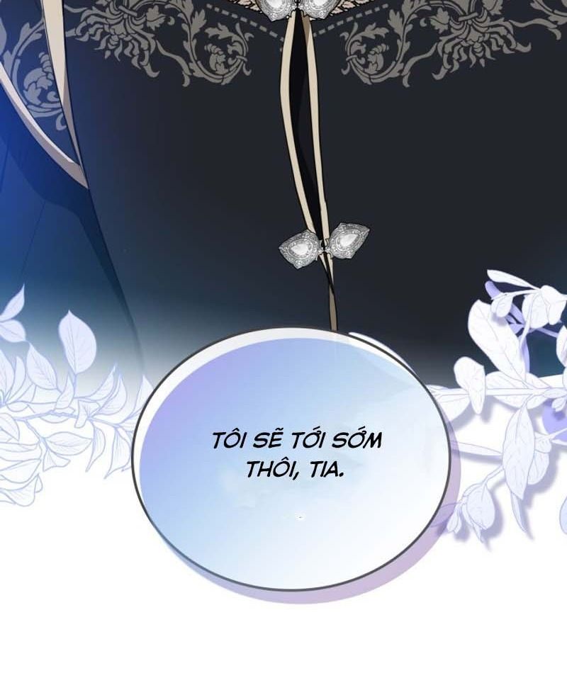 Kiếp Này, Tôi Sẽ Trở Thành Gia Chủ - Chapter 151 - Page 150
