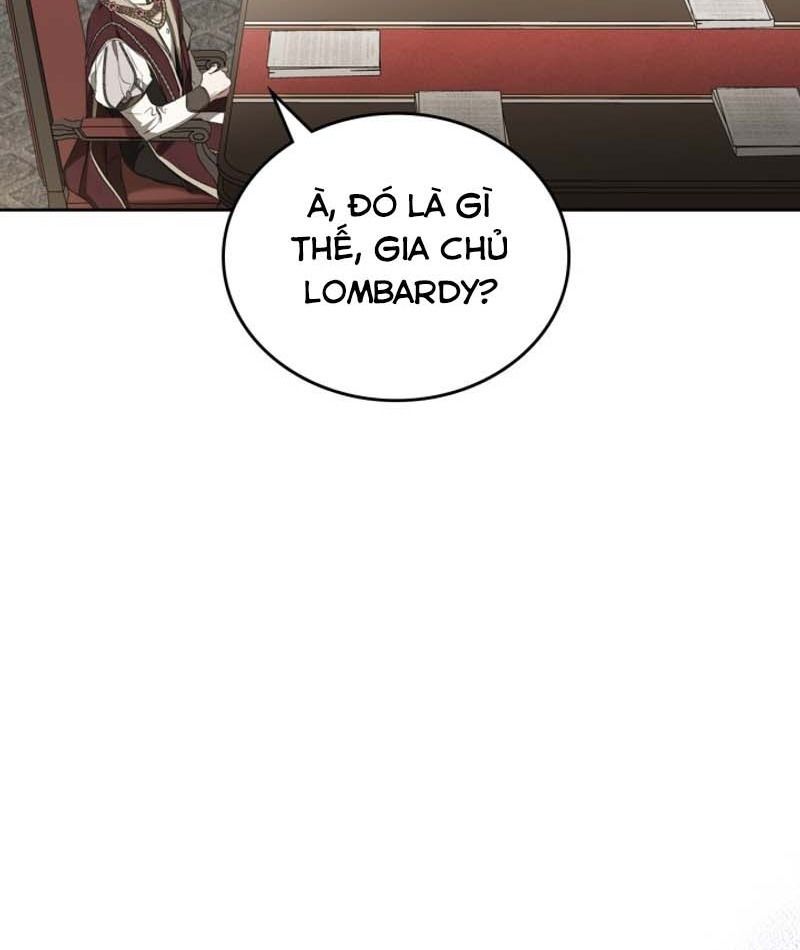 Kiếp Này, Tôi Sẽ Trở Thành Gia Chủ - Chapter 151 - Page 17