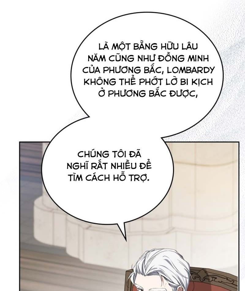 Kiếp Này, Tôi Sẽ Trở Thành Gia Chủ - Chapter 151 - Page 18