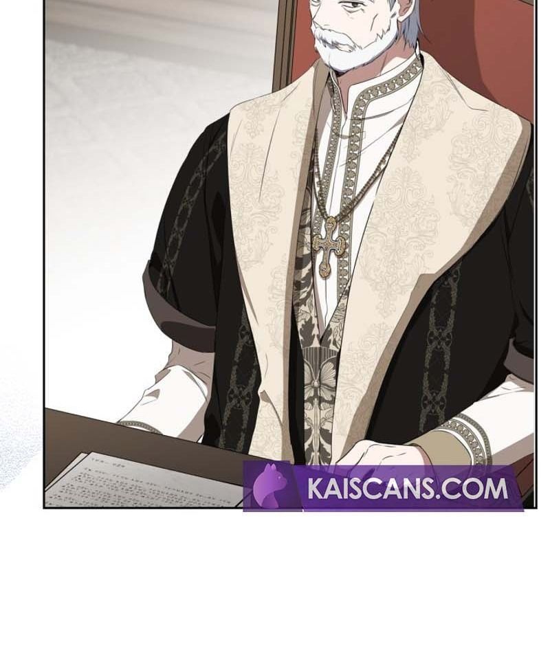 Kiếp Này, Tôi Sẽ Trở Thành Gia Chủ - Chapter 151 - Page 19