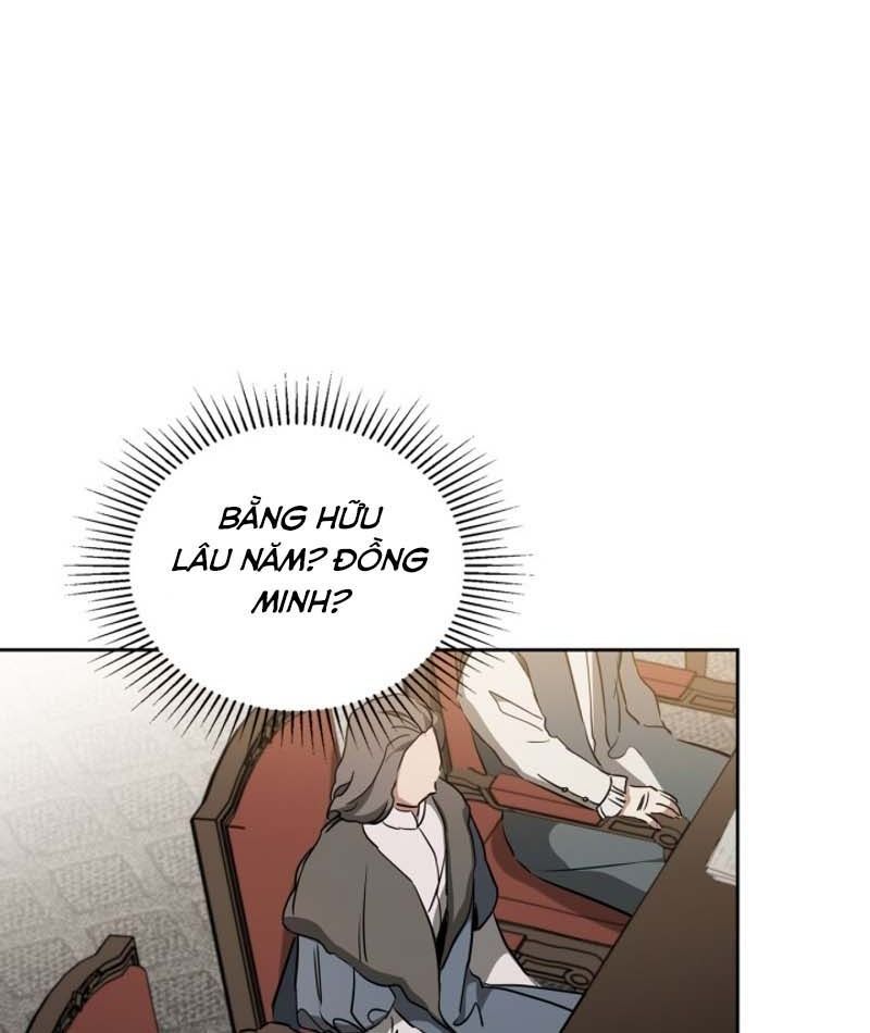 Kiếp Này, Tôi Sẽ Trở Thành Gia Chủ - Chapter 151 - Page 20