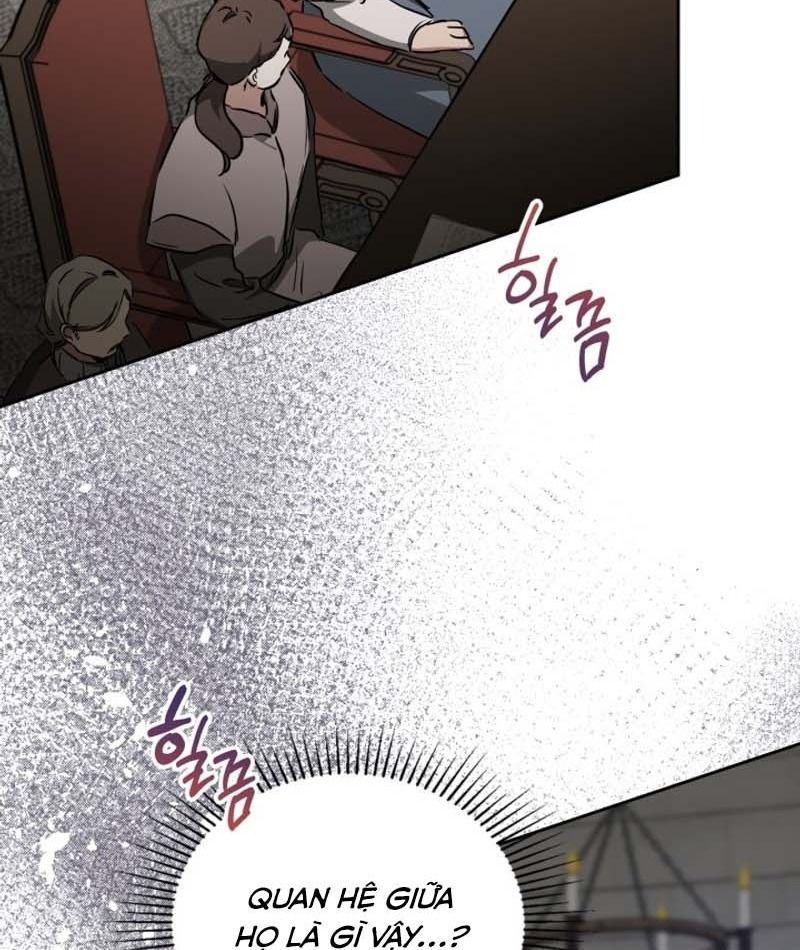 Kiếp Này, Tôi Sẽ Trở Thành Gia Chủ - Chapter 151 - Page 21