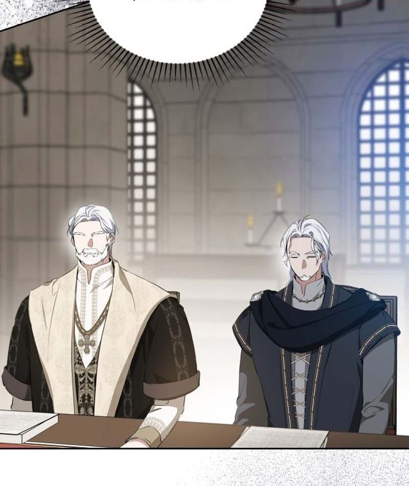 Kiếp Này, Tôi Sẽ Trở Thành Gia Chủ - Chapter 151 - Page 22