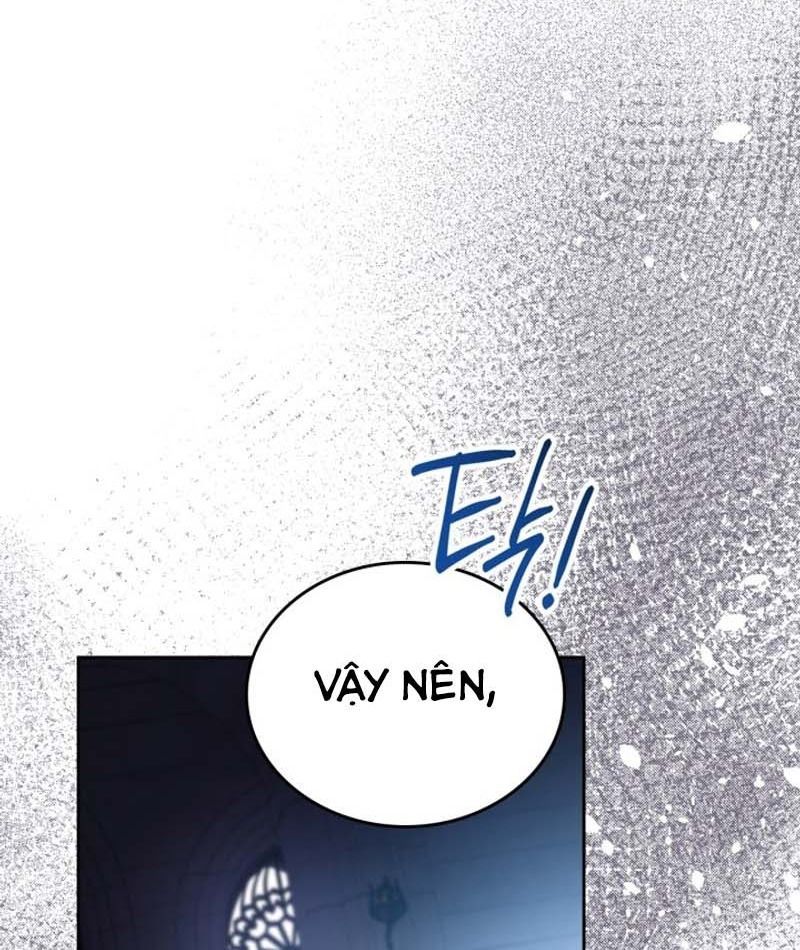 Kiếp Này, Tôi Sẽ Trở Thành Gia Chủ - Chapter 151 - Page 23