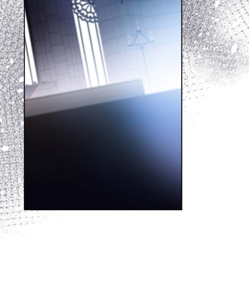 Kiếp Này, Tôi Sẽ Trở Thành Gia Chủ - Chapter 151 - Page 24