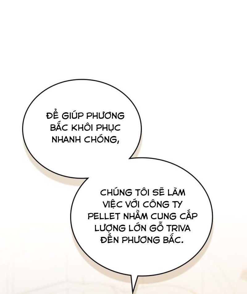 Kiếp Này, Tôi Sẽ Trở Thành Gia Chủ - Chapter 151 - Page 25
