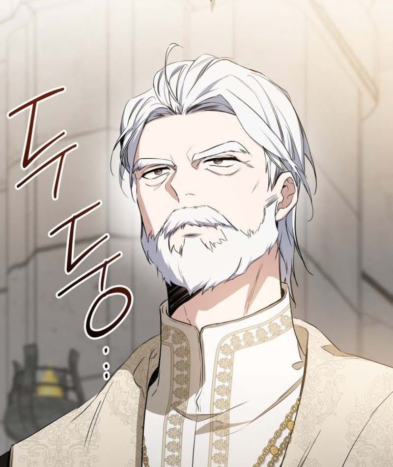 Kiếp Này, Tôi Sẽ Trở Thành Gia Chủ - Chapter 151 - Page 26