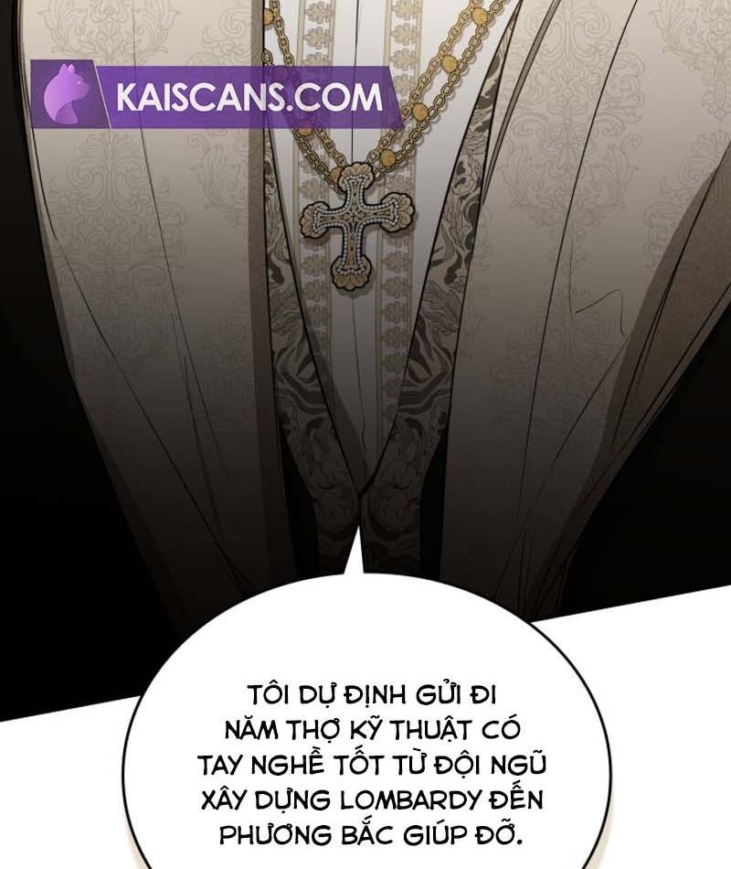 Kiếp Này, Tôi Sẽ Trở Thành Gia Chủ - Chapter 151 - Page 27