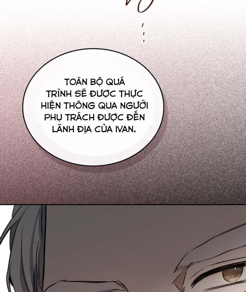 Kiếp Này, Tôi Sẽ Trở Thành Gia Chủ - Chapter 151 - Page 29