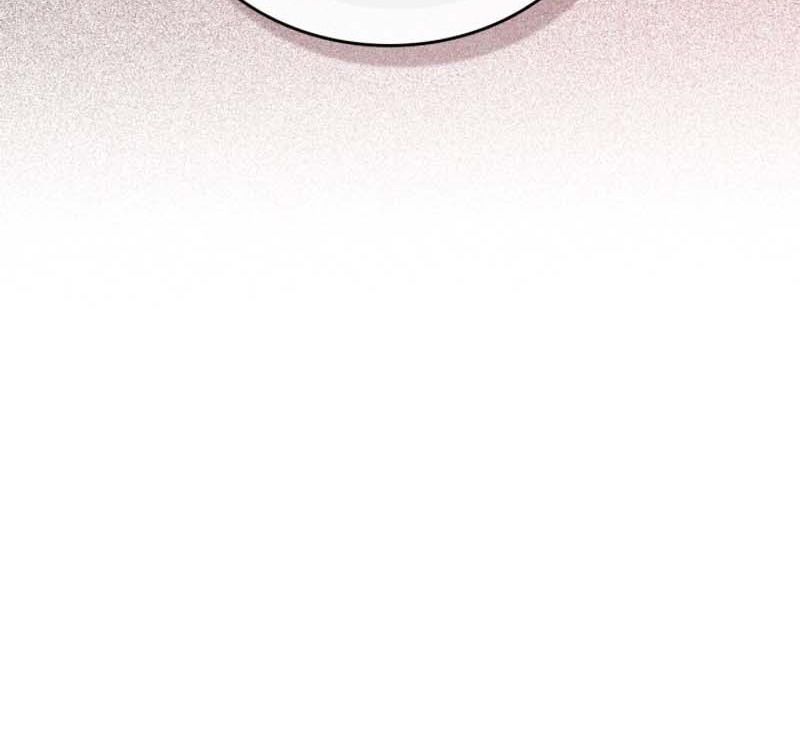 Kiếp Này, Tôi Sẽ Trở Thành Gia Chủ - Chapter 151 - Page 31