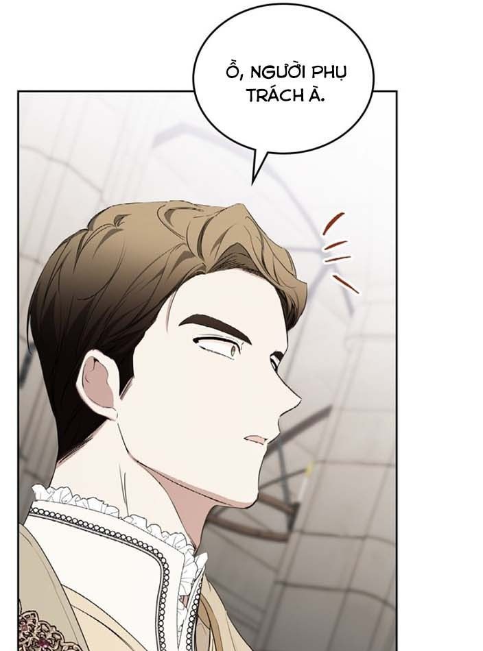 Kiếp Này, Tôi Sẽ Trở Thành Gia Chủ - Chapter 151 - Page 32