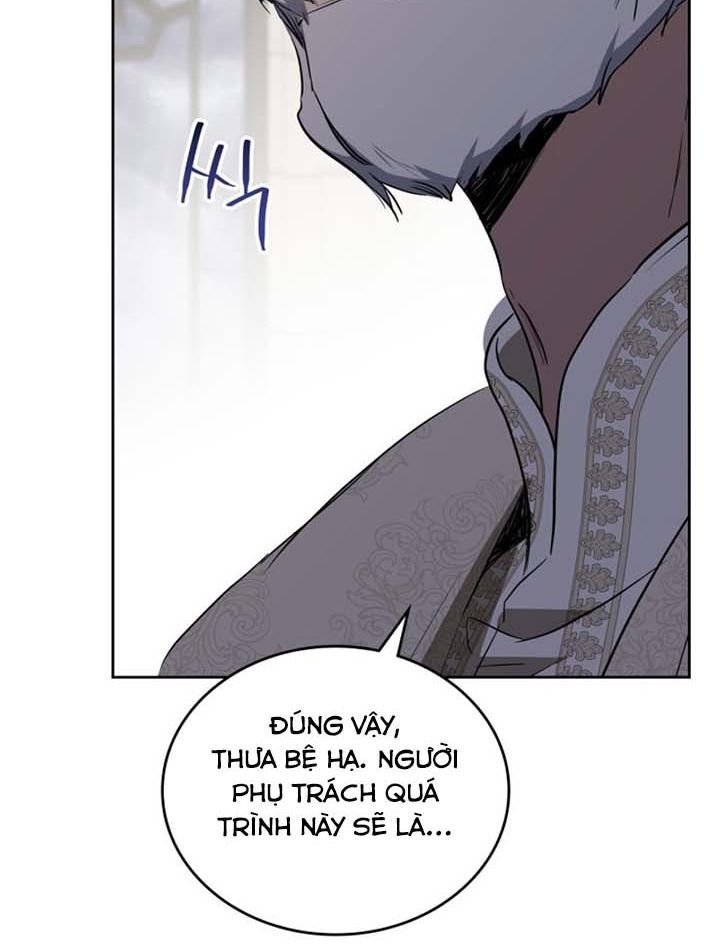 Kiếp Này, Tôi Sẽ Trở Thành Gia Chủ - Chapter 151 - Page 34