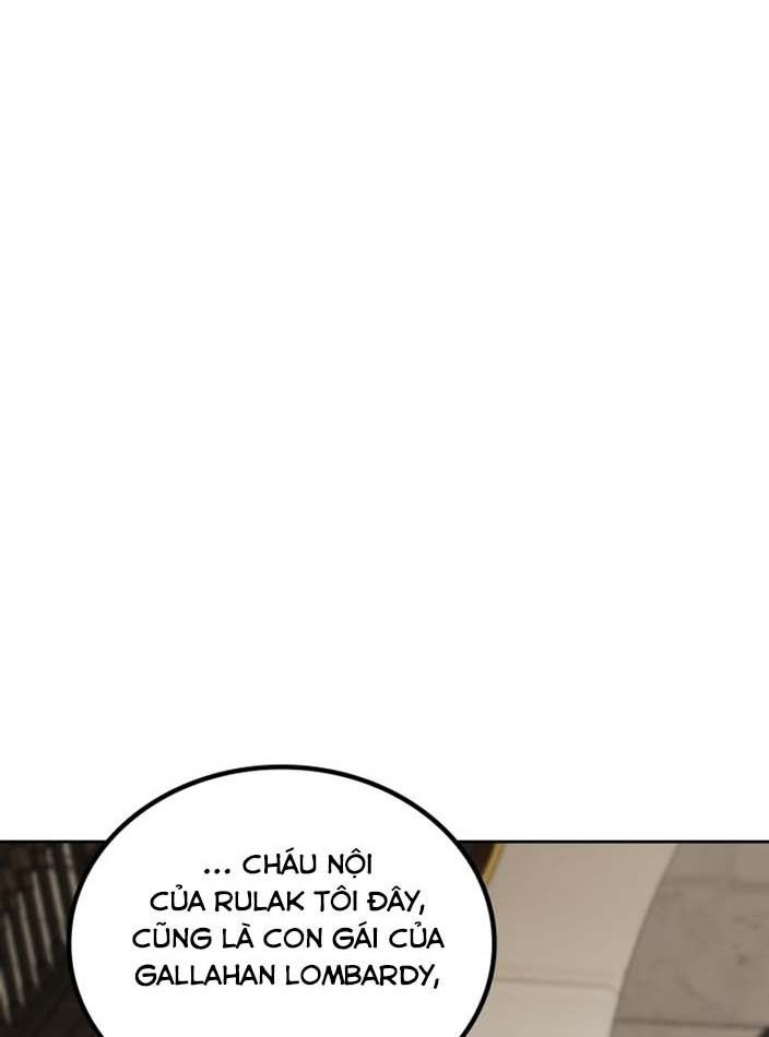 Kiếp Này, Tôi Sẽ Trở Thành Gia Chủ - Chapter 151 - Page 35