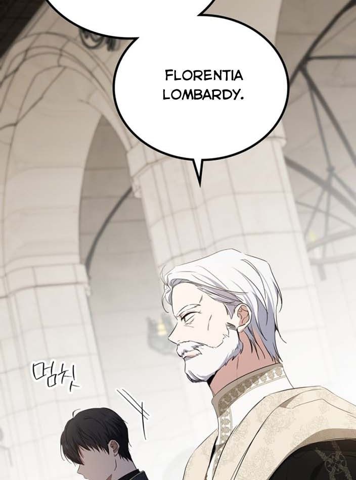 Kiếp Này, Tôi Sẽ Trở Thành Gia Chủ - Chapter 151 - Page 36