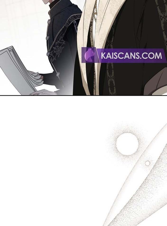 Kiếp Này, Tôi Sẽ Trở Thành Gia Chủ - Chapter 151 - Page 37