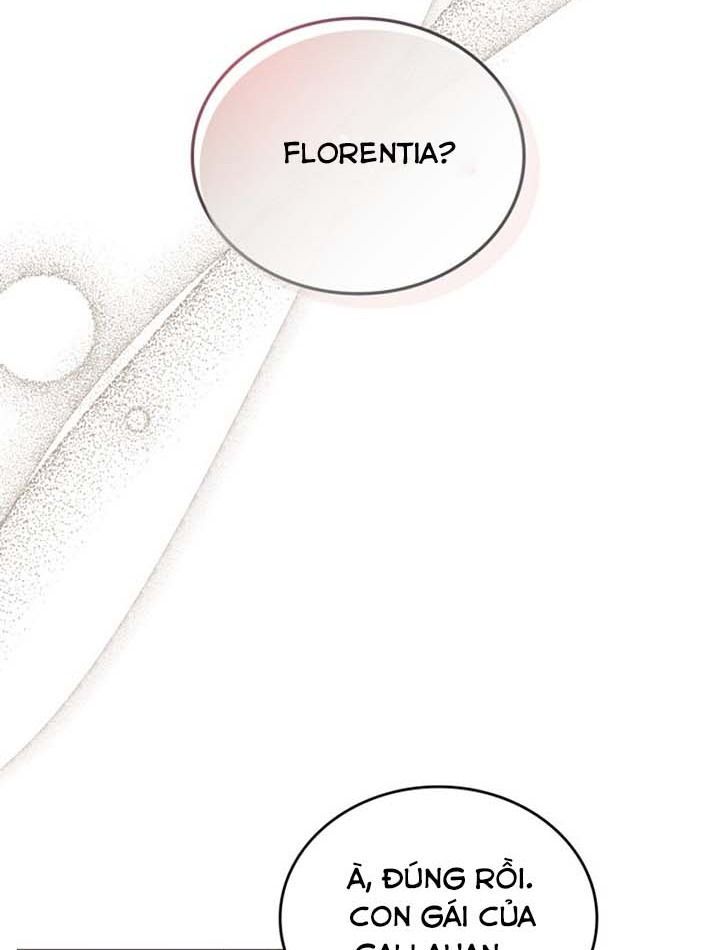 Kiếp Này, Tôi Sẽ Trở Thành Gia Chủ - Chapter 151 - Page 38