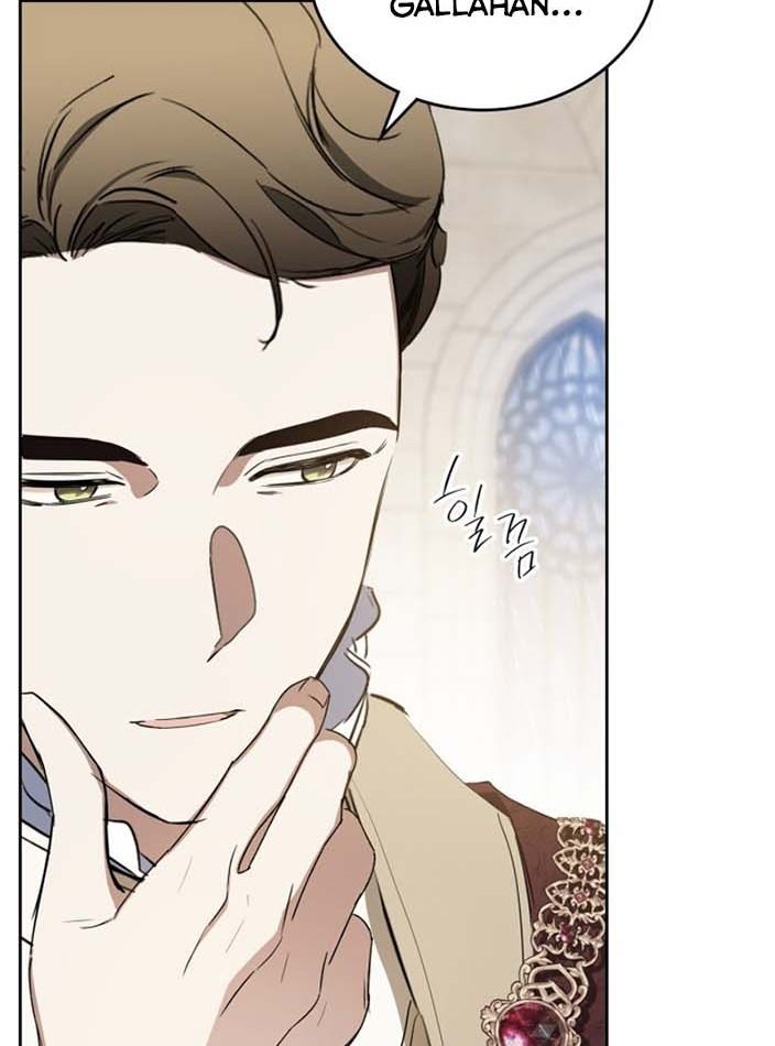 Kiếp Này, Tôi Sẽ Trở Thành Gia Chủ - Chapter 151 - Page 39