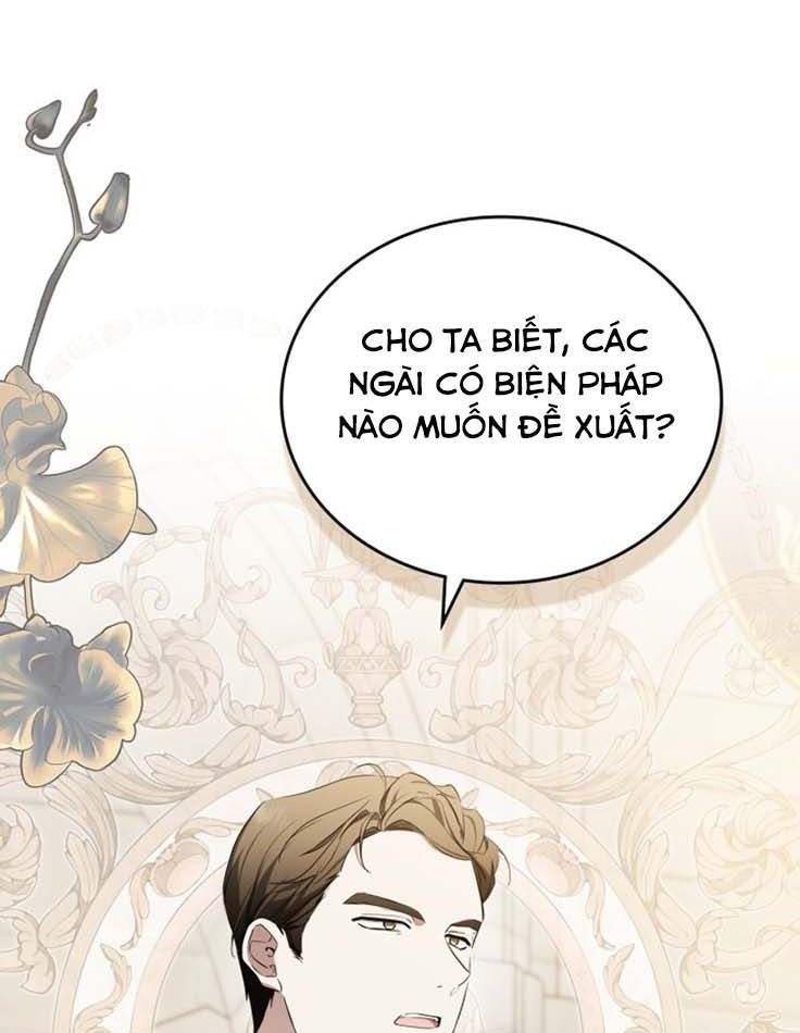 Kiếp Này, Tôi Sẽ Trở Thành Gia Chủ - Chapter 151 - Page 4