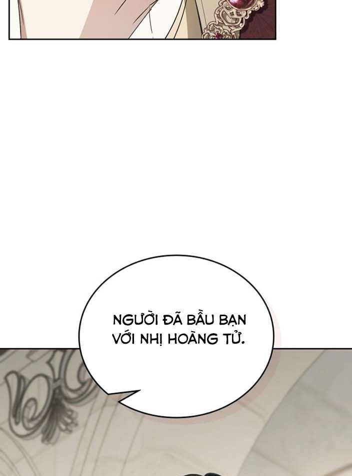 Kiếp Này, Tôi Sẽ Trở Thành Gia Chủ - Chapter 151 - Page 40