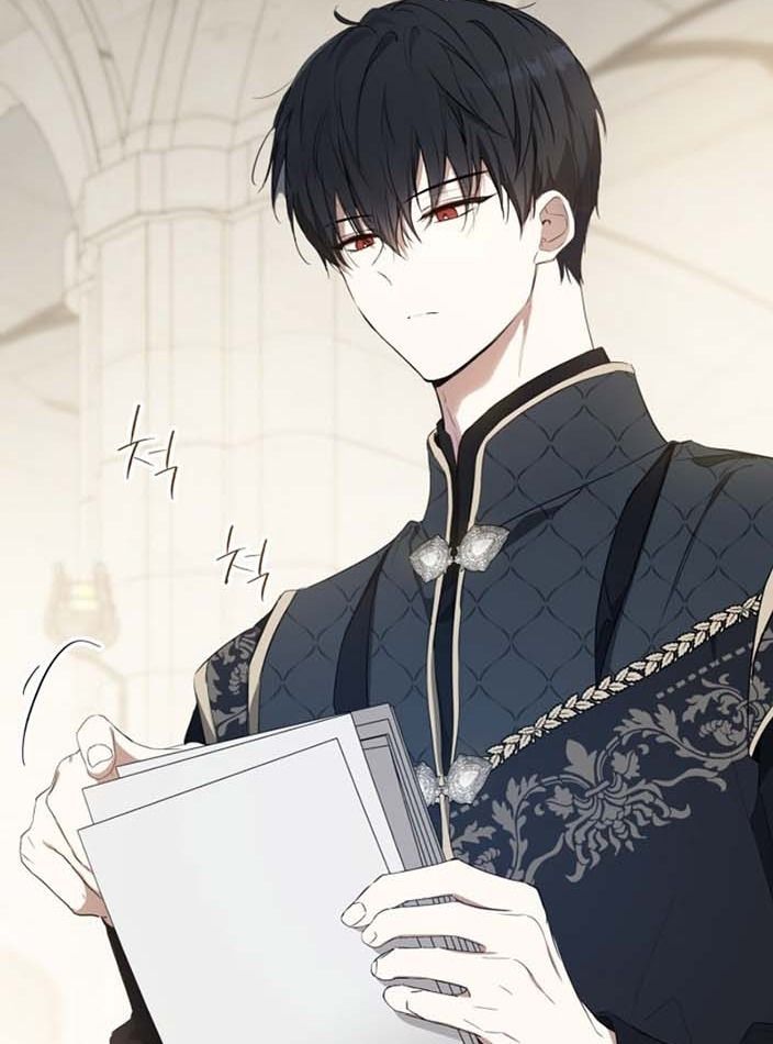 Kiếp Này, Tôi Sẽ Trở Thành Gia Chủ - Chapter 151 - Page 41