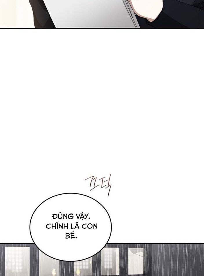 Kiếp Này, Tôi Sẽ Trở Thành Gia Chủ - Chapter 151 - Page 42