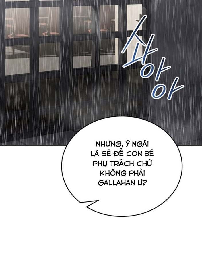 Kiếp Này, Tôi Sẽ Trở Thành Gia Chủ - Chapter 151 - Page 43