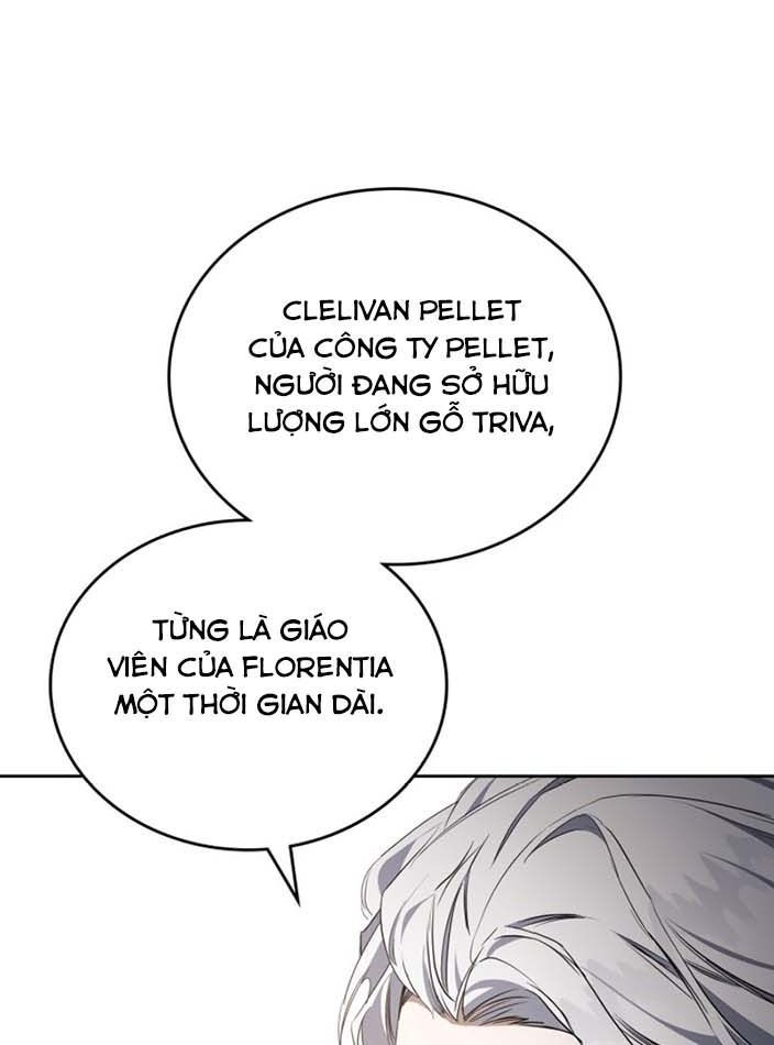 Kiếp Này, Tôi Sẽ Trở Thành Gia Chủ - Chapter 151 - Page 44