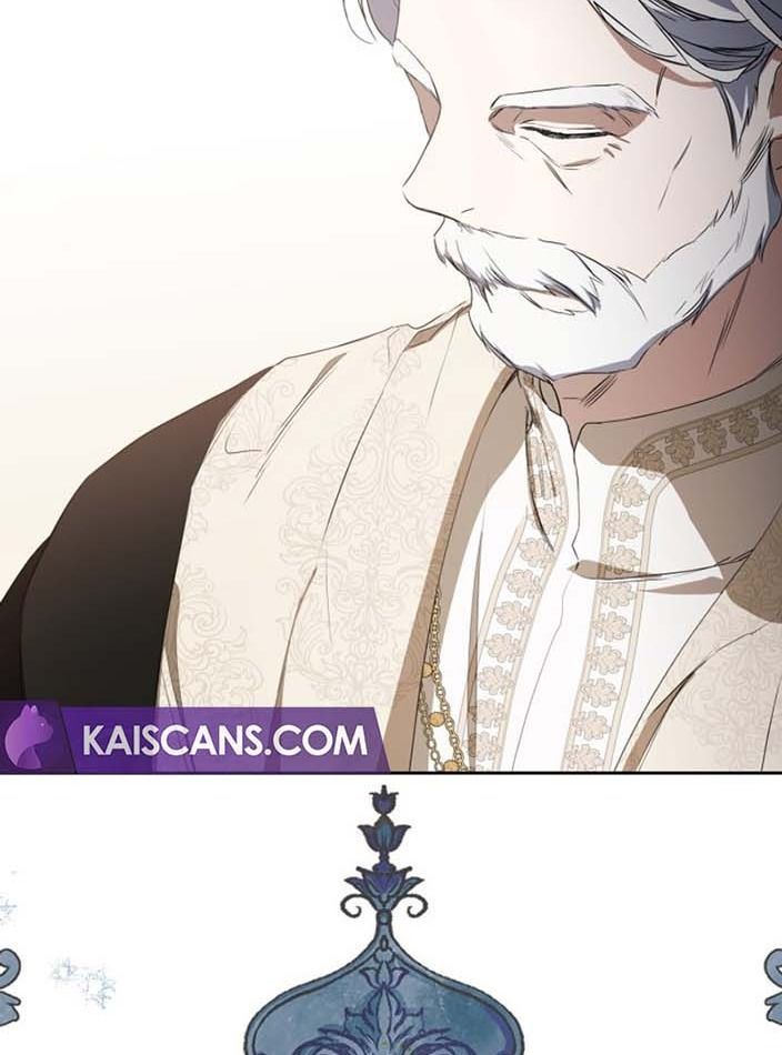 Kiếp Này, Tôi Sẽ Trở Thành Gia Chủ - Chapter 151 - Page 45