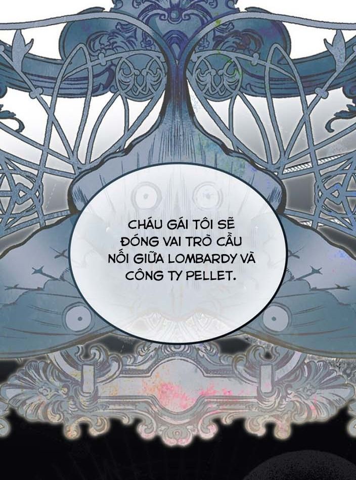 Kiếp Này, Tôi Sẽ Trở Thành Gia Chủ - Chapter 151 - Page 46