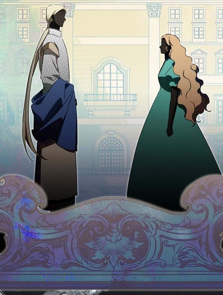 Kiếp Này, Tôi Sẽ Trở Thành Gia Chủ - Chapter 151 - Page 48