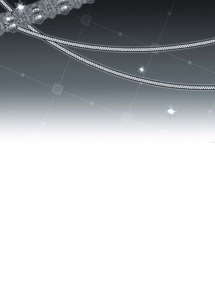 Kiếp Này, Tôi Sẽ Trở Thành Gia Chủ - Chapter 151 - Page 49