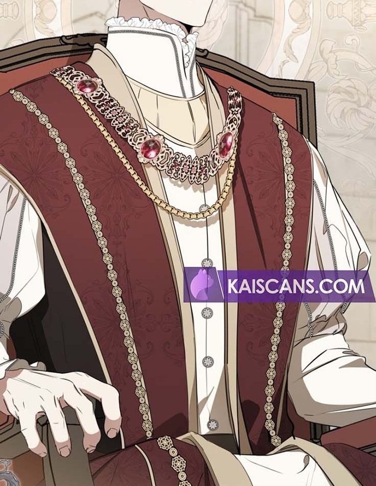 Kiếp Này, Tôi Sẽ Trở Thành Gia Chủ - Chapter 151 - Page 5