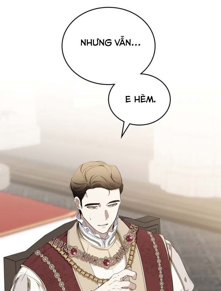 Kiếp Này, Tôi Sẽ Trở Thành Gia Chủ - Chapter 151 - Page 50
