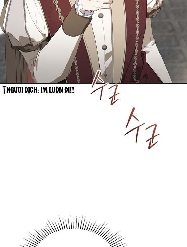 Kiếp Này, Tôi Sẽ Trở Thành Gia Chủ - Chapter 151 - Page 51