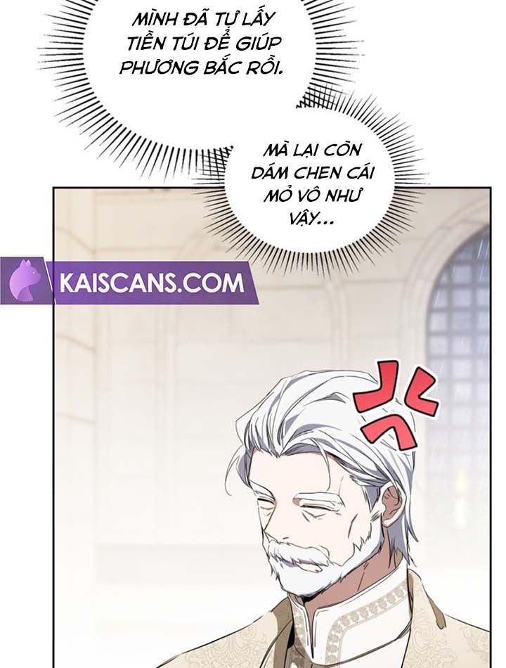 Kiếp Này, Tôi Sẽ Trở Thành Gia Chủ - Chapter 151 - Page 52