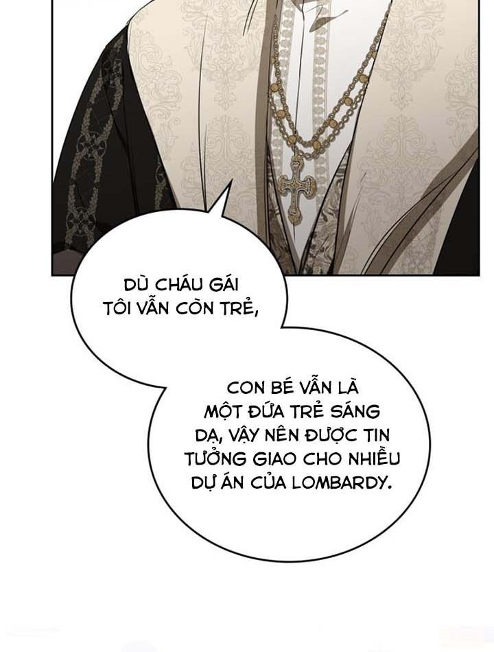 Kiếp Này, Tôi Sẽ Trở Thành Gia Chủ - Chapter 151 - Page 53
