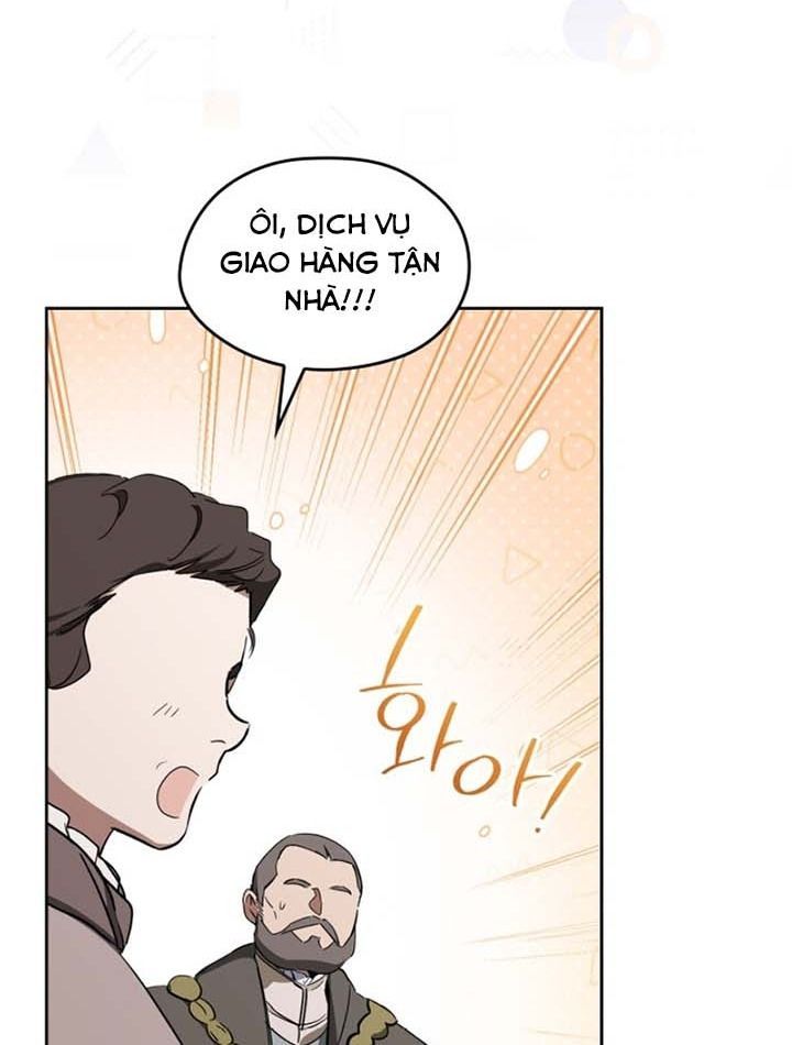 Kiếp Này, Tôi Sẽ Trở Thành Gia Chủ - Chapter 151 - Page 55