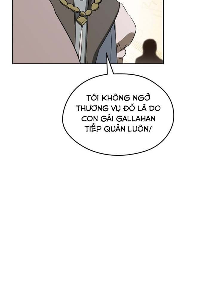 Kiếp Này, Tôi Sẽ Trở Thành Gia Chủ - Chapter 151 - Page 56