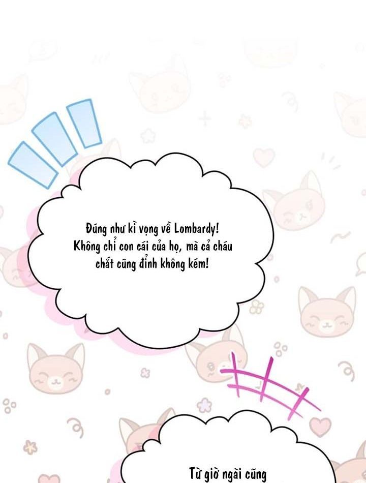 Kiếp Này, Tôi Sẽ Trở Thành Gia Chủ - Chapter 151 - Page 57