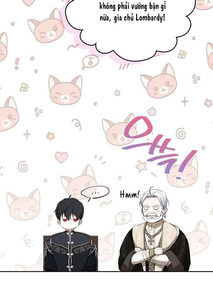 Kiếp Này, Tôi Sẽ Trở Thành Gia Chủ - Chapter 151 - Page 58