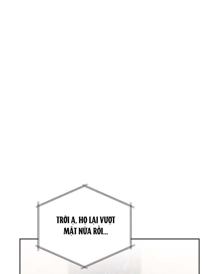 Kiếp Này, Tôi Sẽ Trở Thành Gia Chủ - Chapter 151 - Page 59